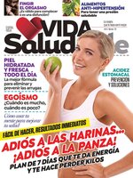 Vida Saludable